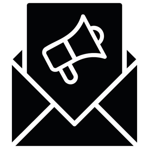 content marketing services cheltenham|Content Chef .